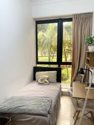 Heritage View (D5), Condominium #568868791
